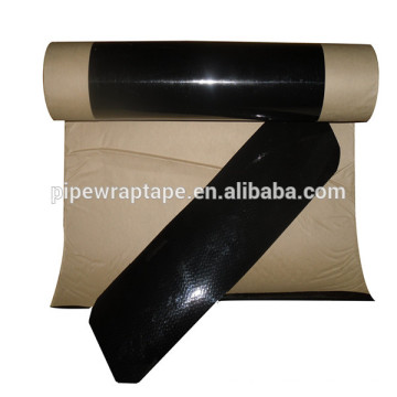 bande thermorétractable polyéthylène ruban anticorrosion wrap bande